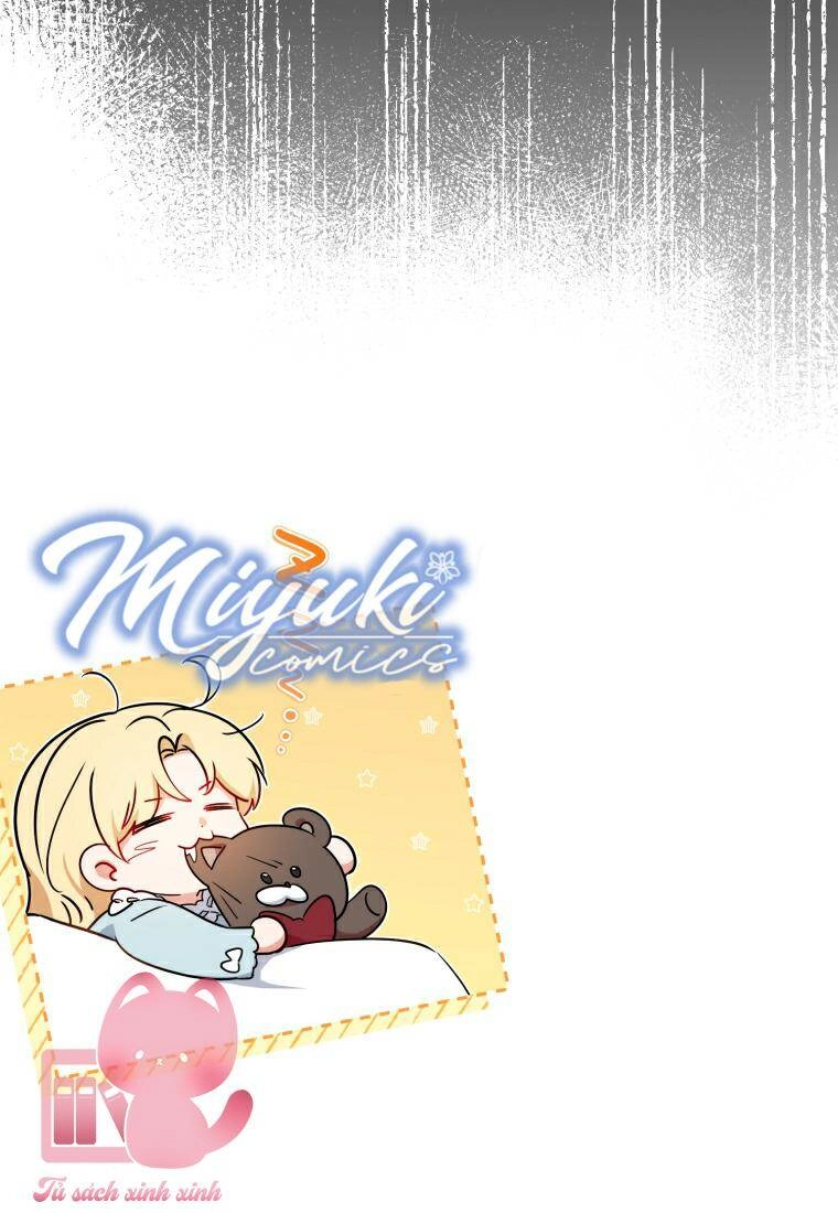 Được Yêu Thương Mà Còn Ngại Ngùng Sao! Chapter 9 - 84