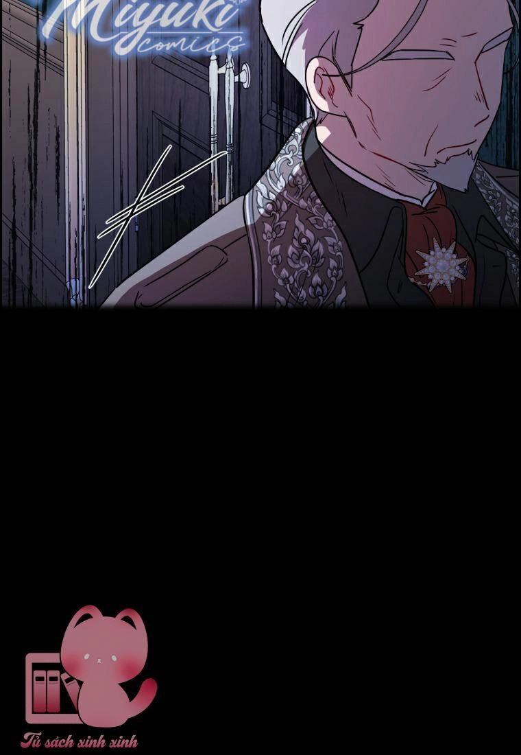 Được Yêu Thương Mà Còn Ngại Ngùng Sao! Chapter 9 - 102