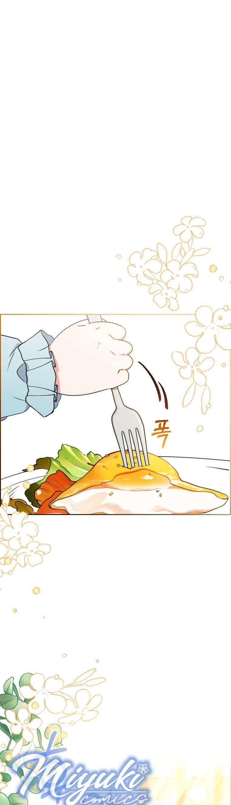 Được Yêu Thương Mà Còn Ngại Ngùng Sao! Chapter 10 - 16