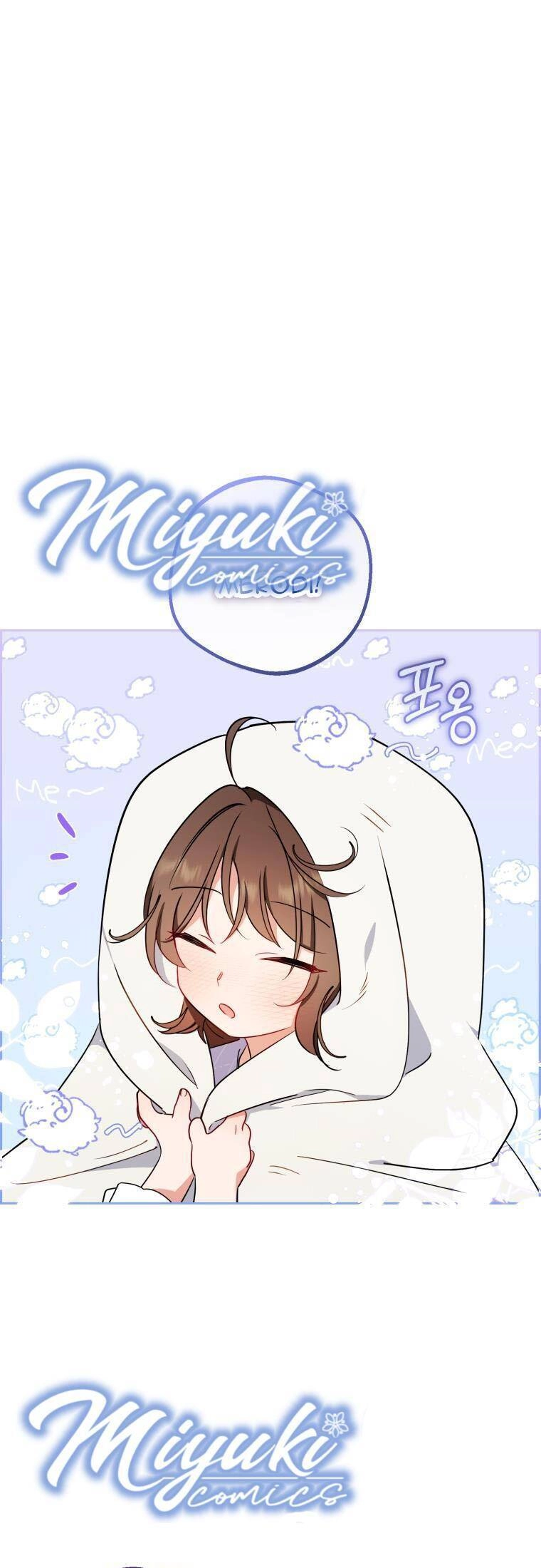 Được Yêu Thương Mà Còn Ngại Ngùng Sao! Chapter 11 - 27