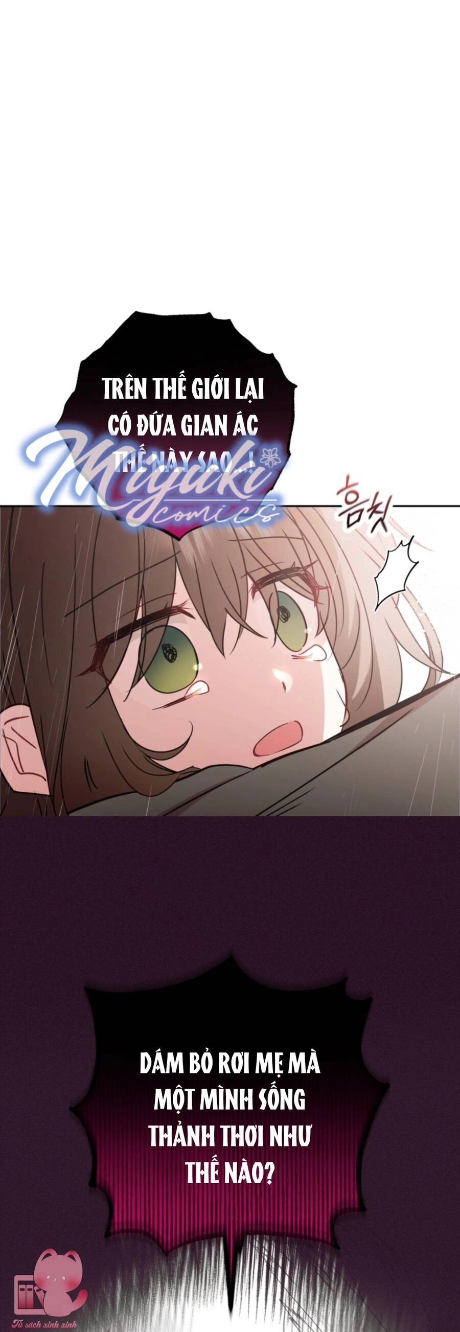 Được Yêu Thương Mà Còn Ngại Ngùng Sao! Chapter 12 - 26