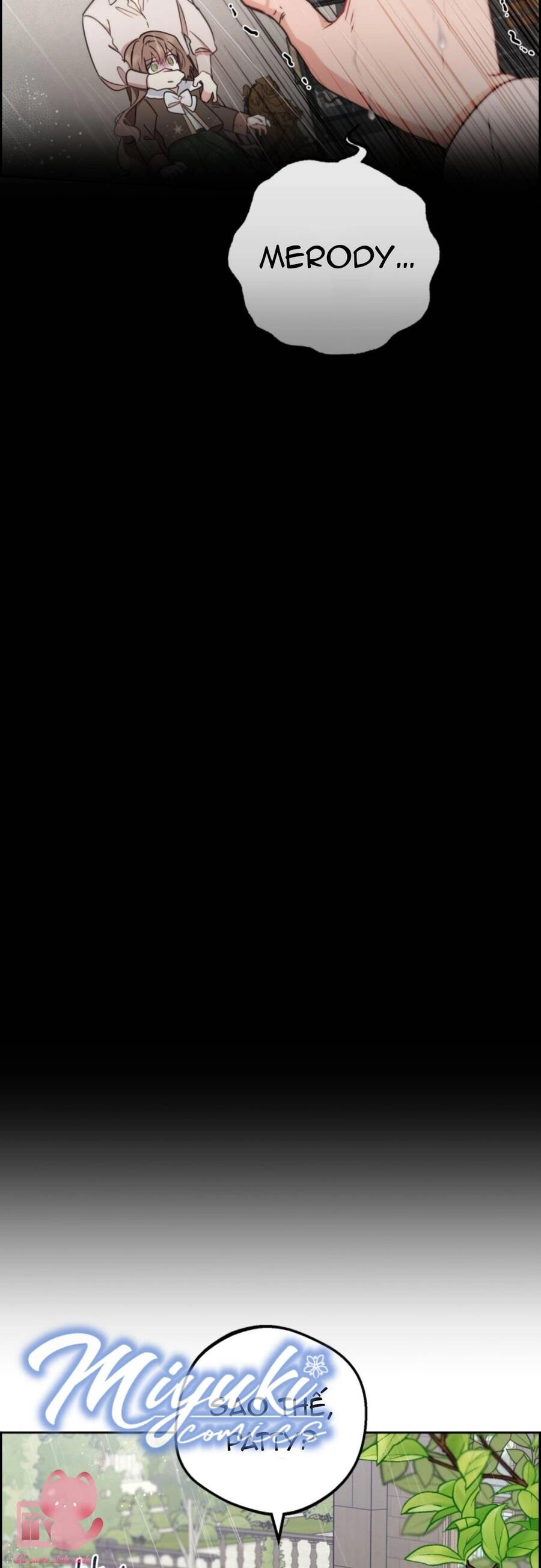 Được Yêu Thương Mà Còn Ngại Ngùng Sao! Chapter 12 - 42