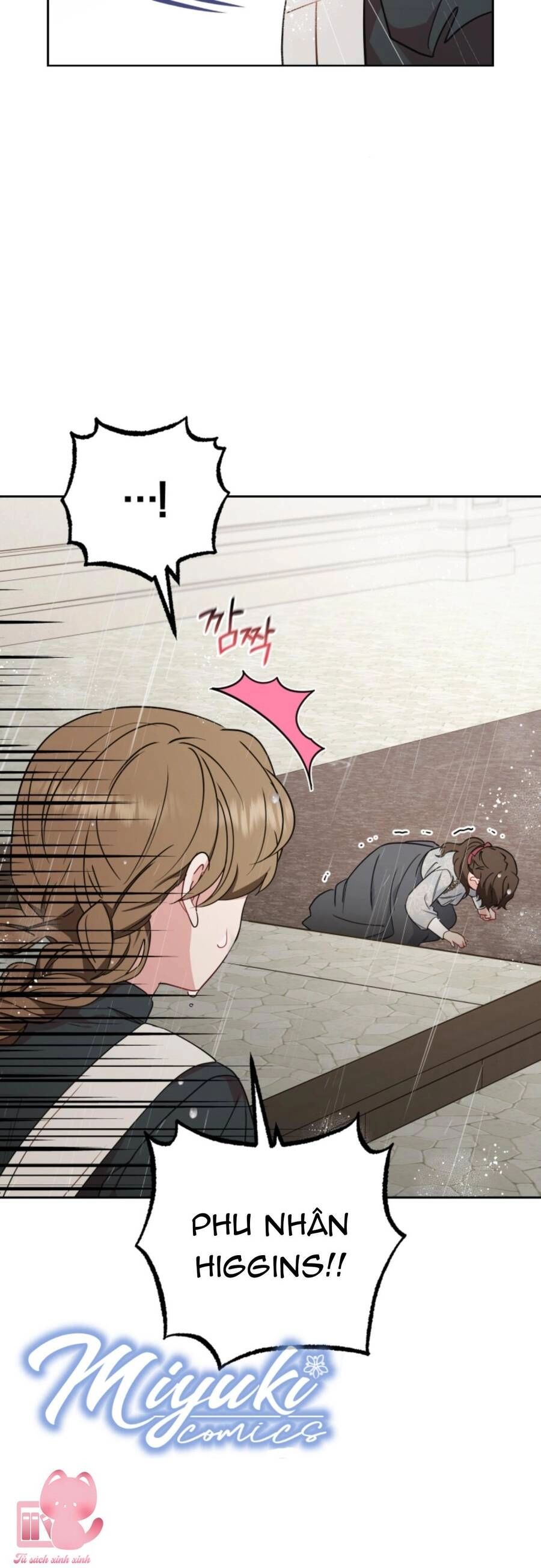 Được Yêu Thương Mà Còn Ngại Ngùng Sao! Chapter 12 - 44