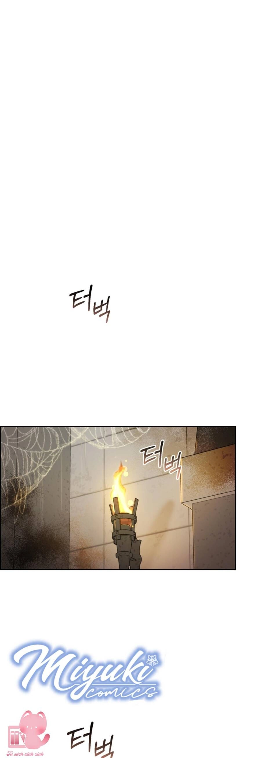 Được Yêu Thương Mà Còn Ngại Ngùng Sao! Chapter 12 - 47