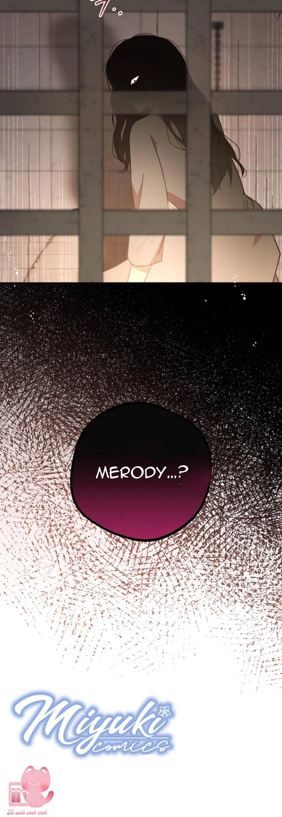 Được Yêu Thương Mà Còn Ngại Ngùng Sao! Chapter 12 - 51