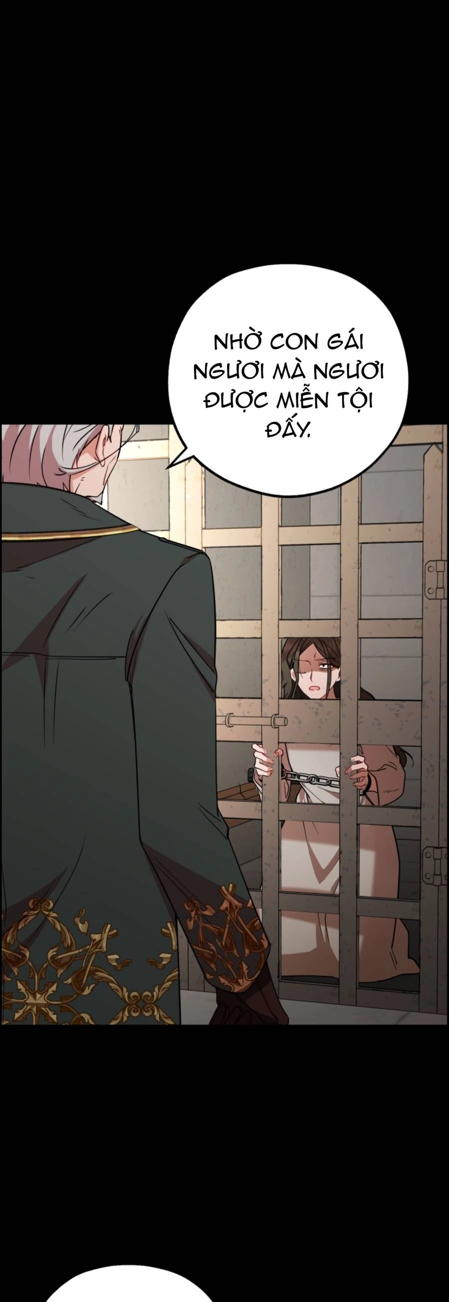 Được Yêu Thương Mà Còn Ngại Ngùng Sao! Chapter 13 - 28