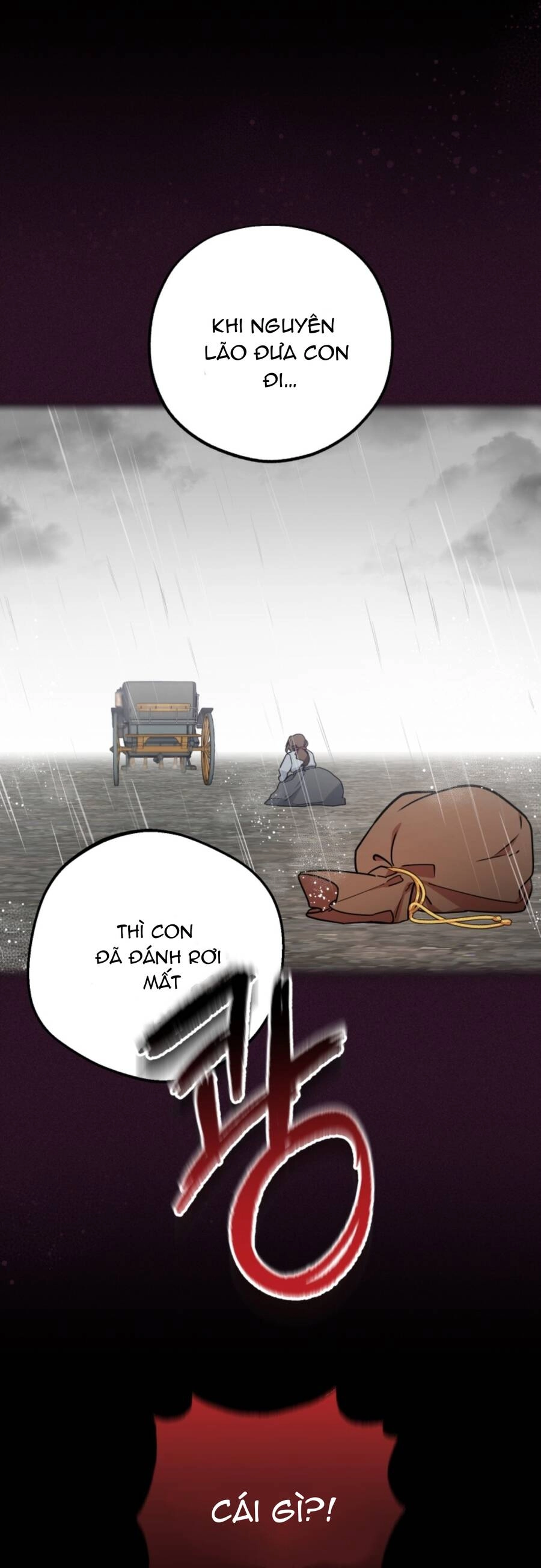 Được Yêu Thương Mà Còn Ngại Ngùng Sao! Chapter 13 - 32