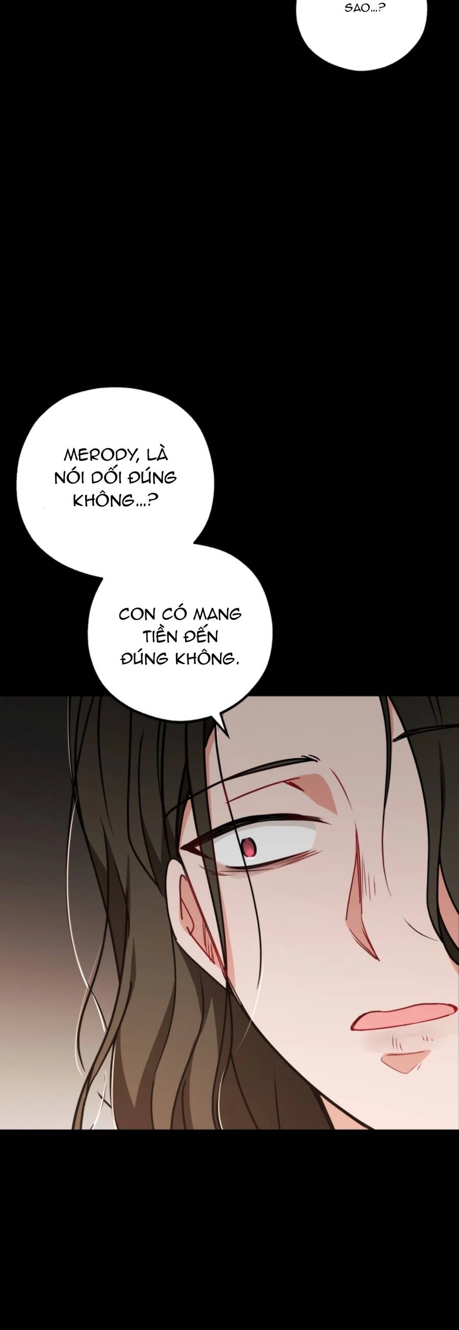 Được Yêu Thương Mà Còn Ngại Ngùng Sao! Chapter 13 - 37