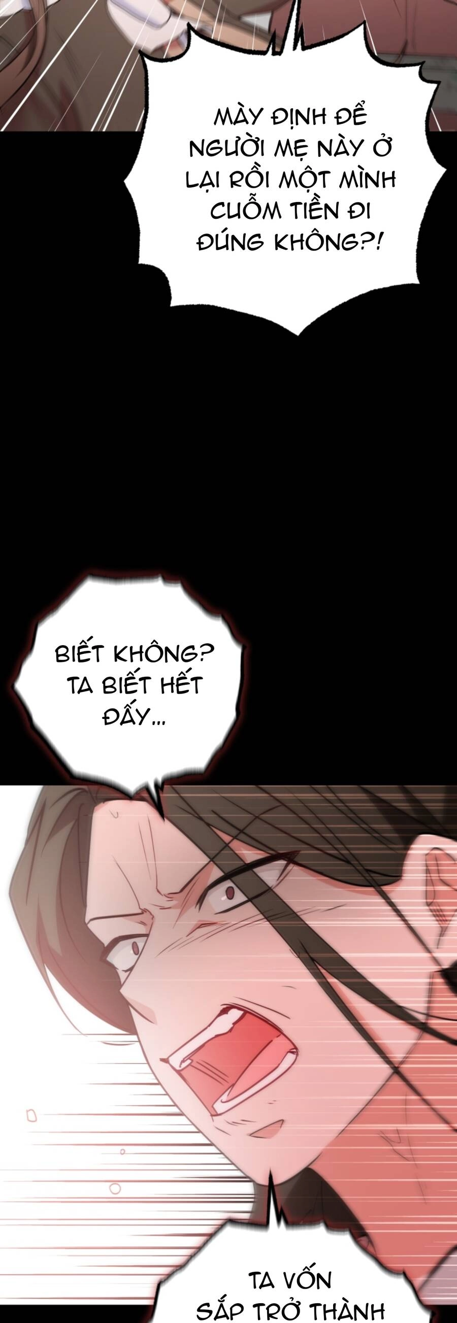 Được Yêu Thương Mà Còn Ngại Ngùng Sao! Chapter 13 - 42