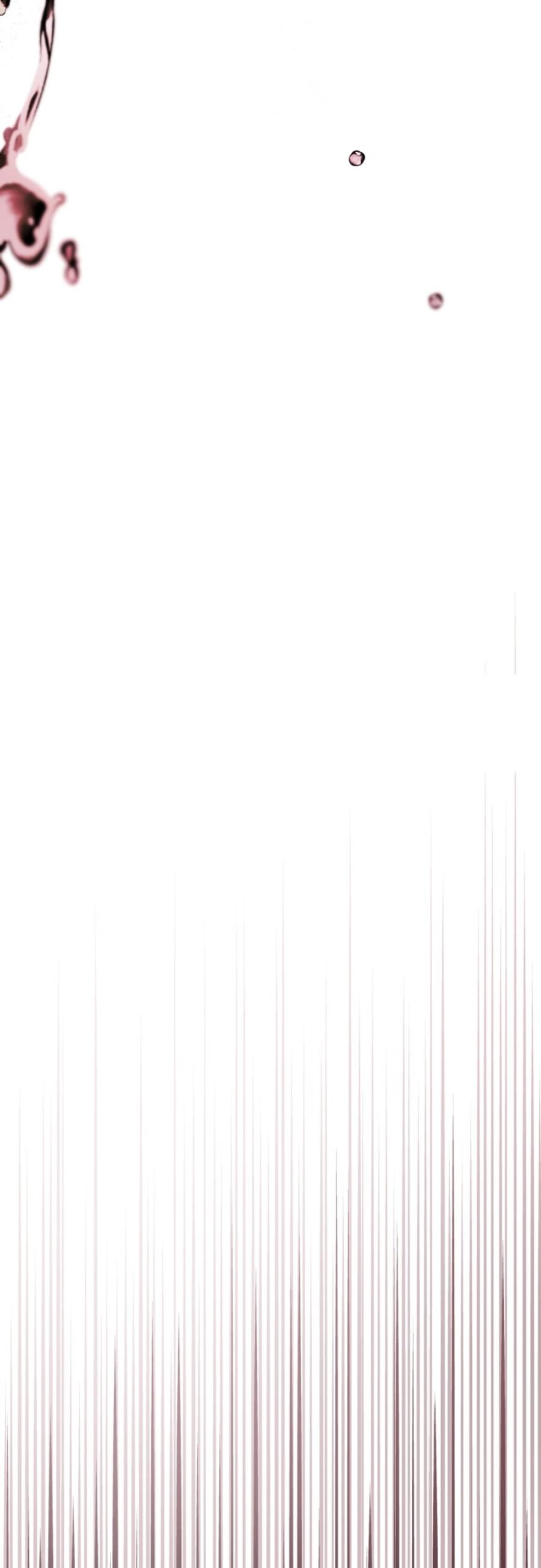 Được Yêu Thương Mà Còn Ngại Ngùng Sao! Chapter 13 - 44