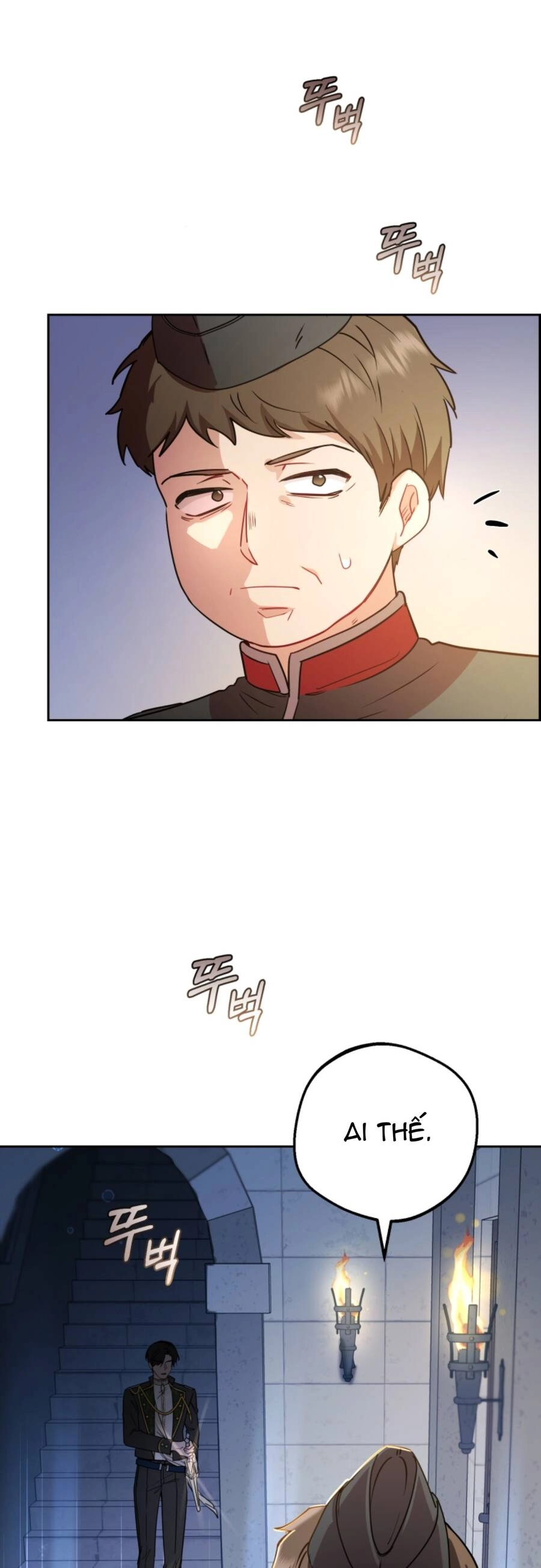 Được Yêu Thương Mà Còn Ngại Ngùng Sao! Chapter 13 - 47