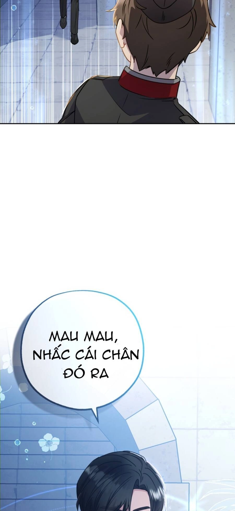Được Yêu Thương Mà Còn Ngại Ngùng Sao! Chapter 13 - 48