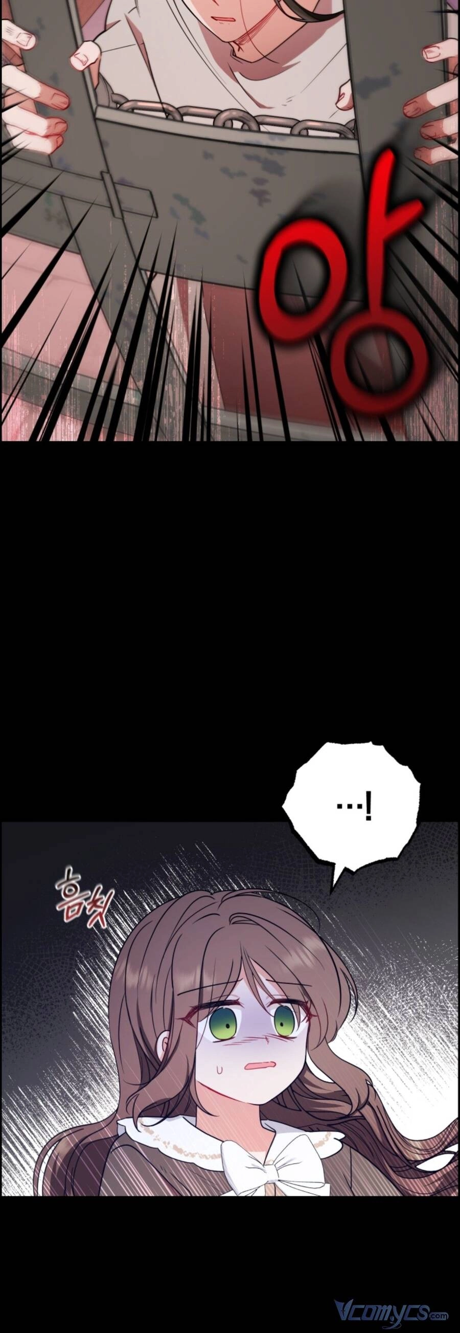 Được Yêu Thương Mà Còn Ngại Ngùng Sao! Chapter 13 - 50