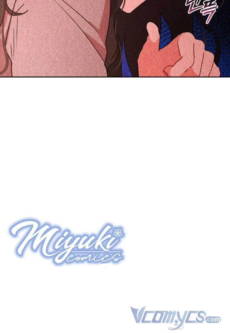 Được Yêu Thương Mà Còn Ngại Ngùng Sao! Chapter 14 - 16