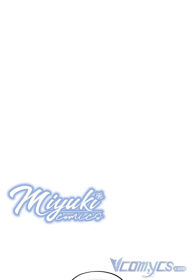 Được Yêu Thương Mà Còn Ngại Ngùng Sao! Chapter 14 - 18