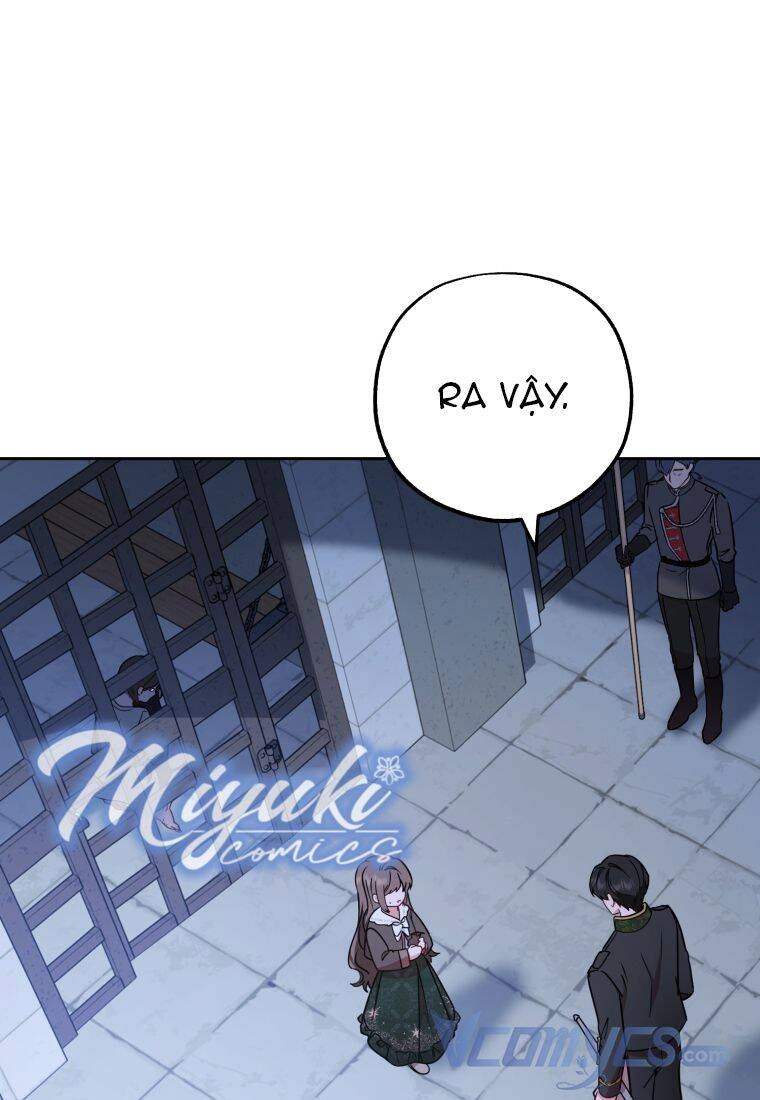 Được Yêu Thương Mà Còn Ngại Ngùng Sao! Chapter 14 - 21