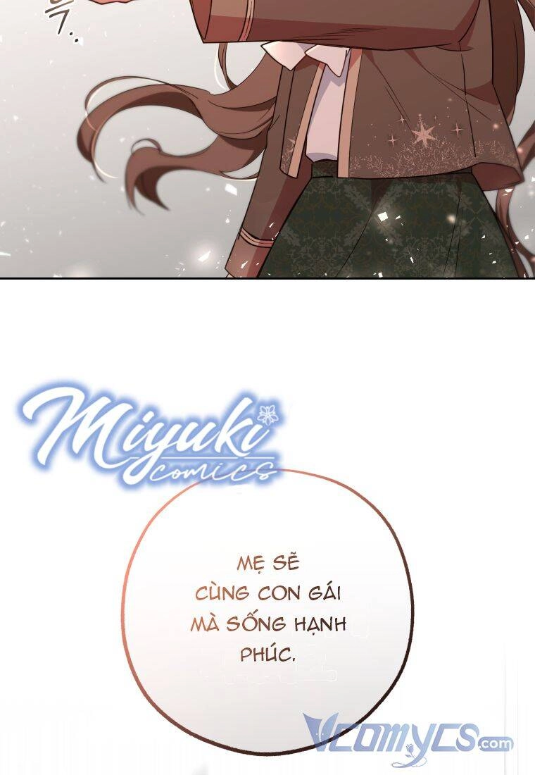 Được Yêu Thương Mà Còn Ngại Ngùng Sao! Chapter 14 - 40