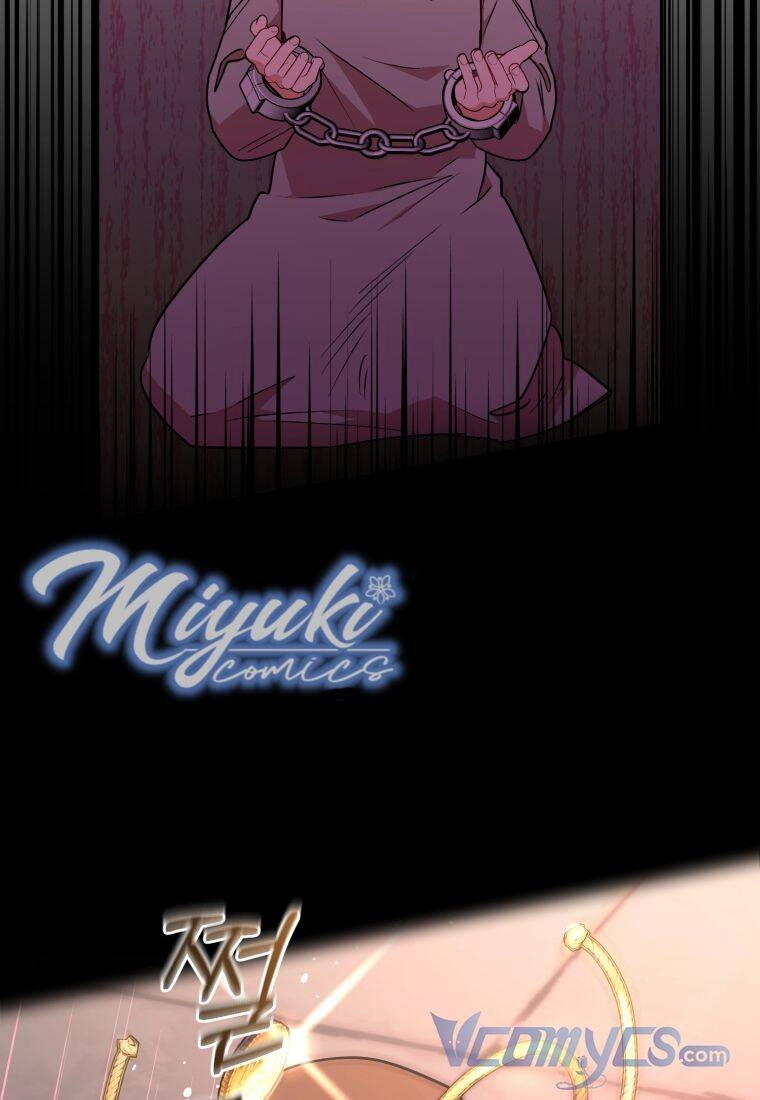 Được Yêu Thương Mà Còn Ngại Ngùng Sao! Chapter 14 - 42