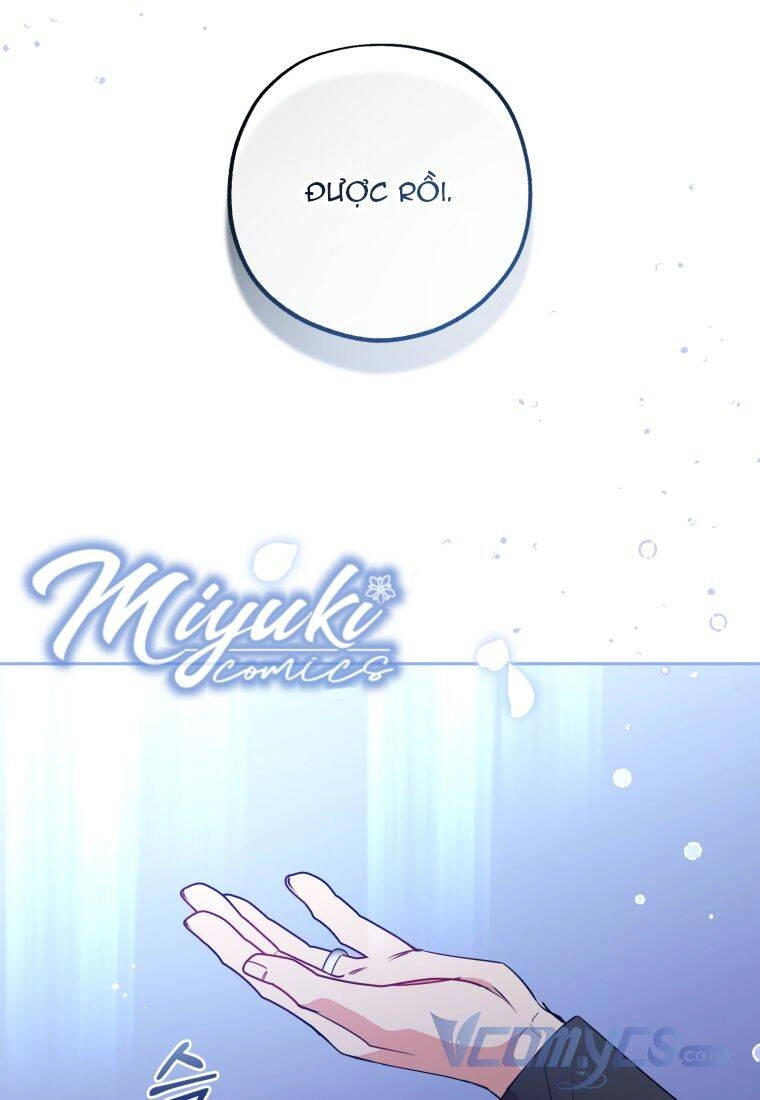 Được Yêu Thương Mà Còn Ngại Ngùng Sao! Chapter 14 - 52