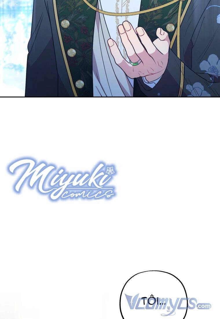 Được Yêu Thương Mà Còn Ngại Ngùng Sao! Chapter 14 - 56