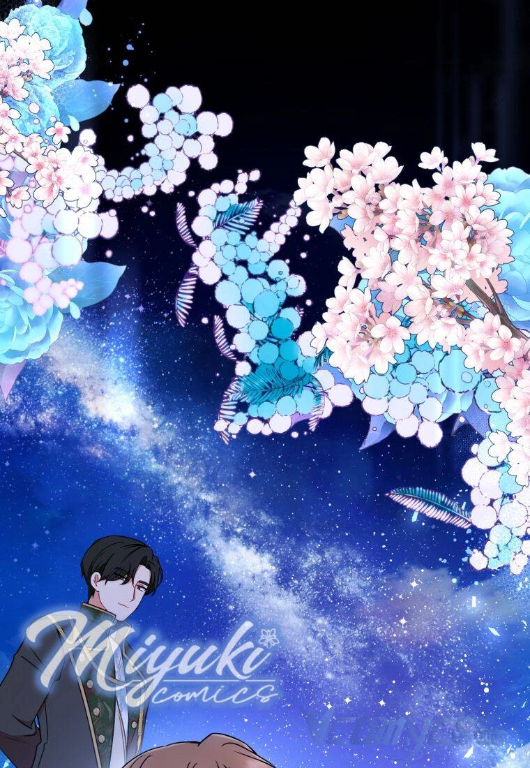 Được Yêu Thương Mà Còn Ngại Ngùng Sao! Chapter 14 - 61