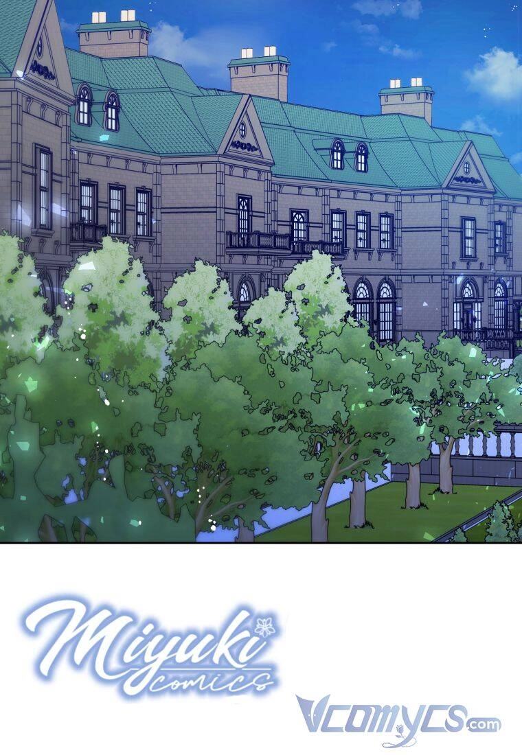 Được Yêu Thương Mà Còn Ngại Ngùng Sao! Chapter 14 - 65