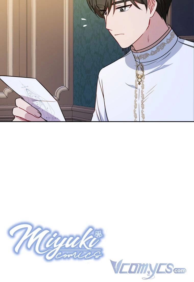 Được Yêu Thương Mà Còn Ngại Ngùng Sao! Chapter 14 - 85