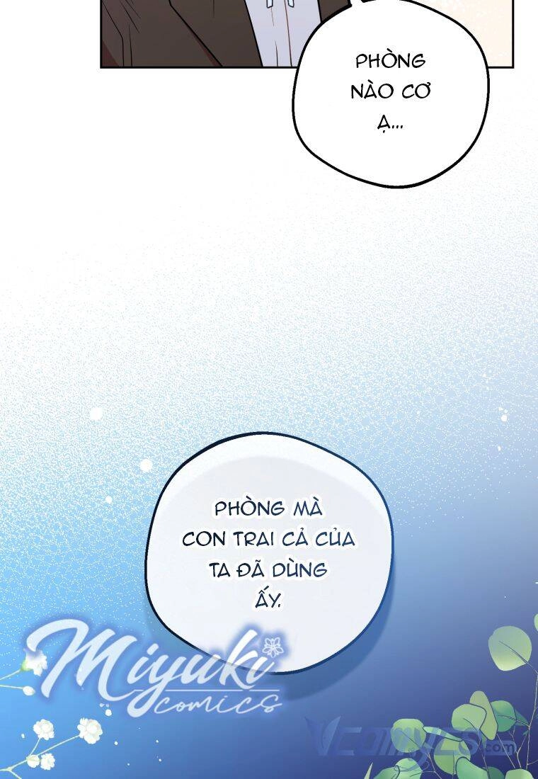 Được Yêu Thương Mà Còn Ngại Ngùng Sao! Chapter 14 - 87