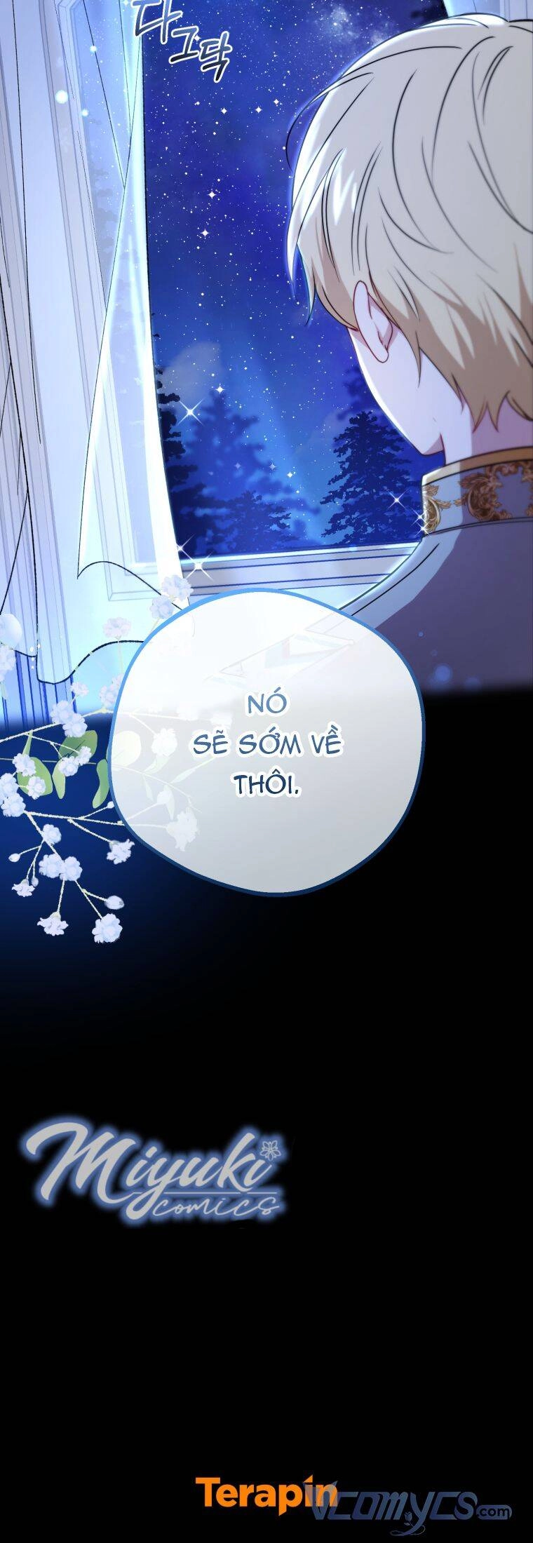 Được Yêu Thương Mà Còn Ngại Ngùng Sao! Chapter 14 - 89