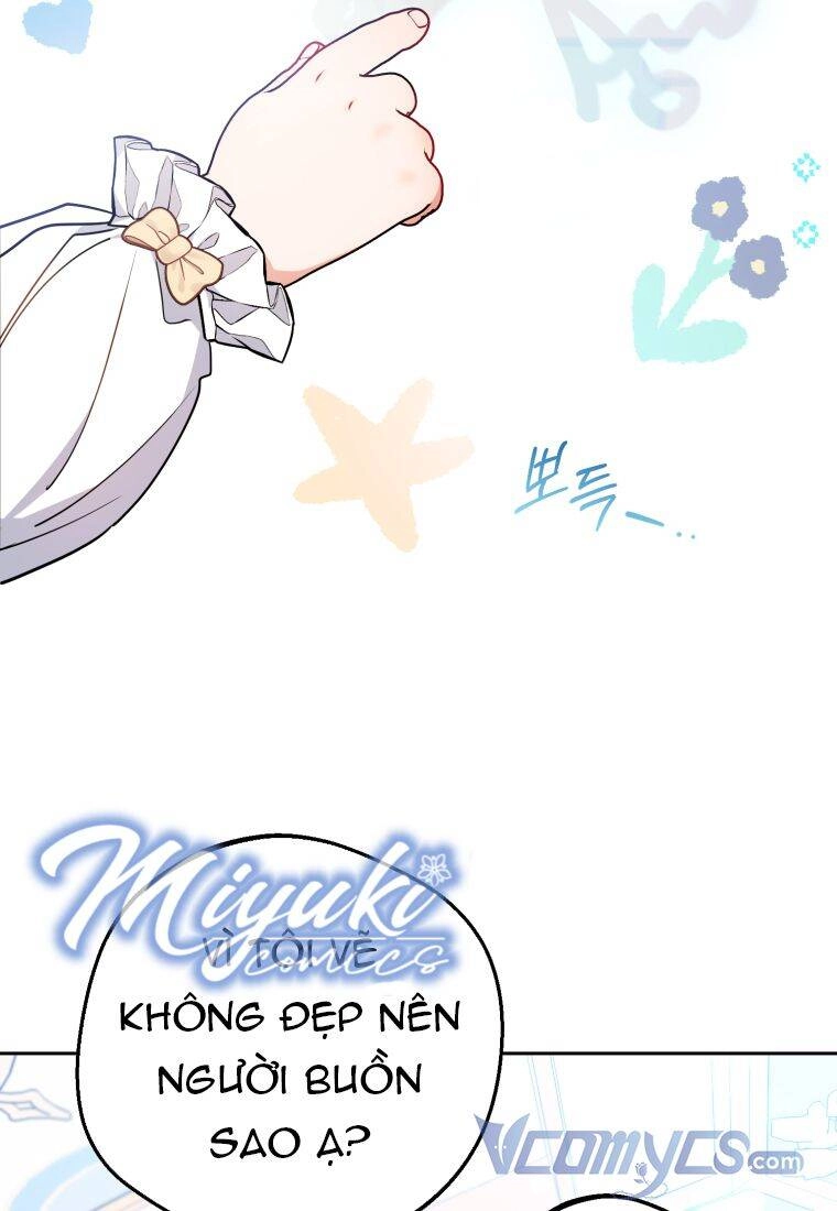 Được Yêu Thương Mà Còn Ngại Ngùng Sao! Chapter 15 - 2