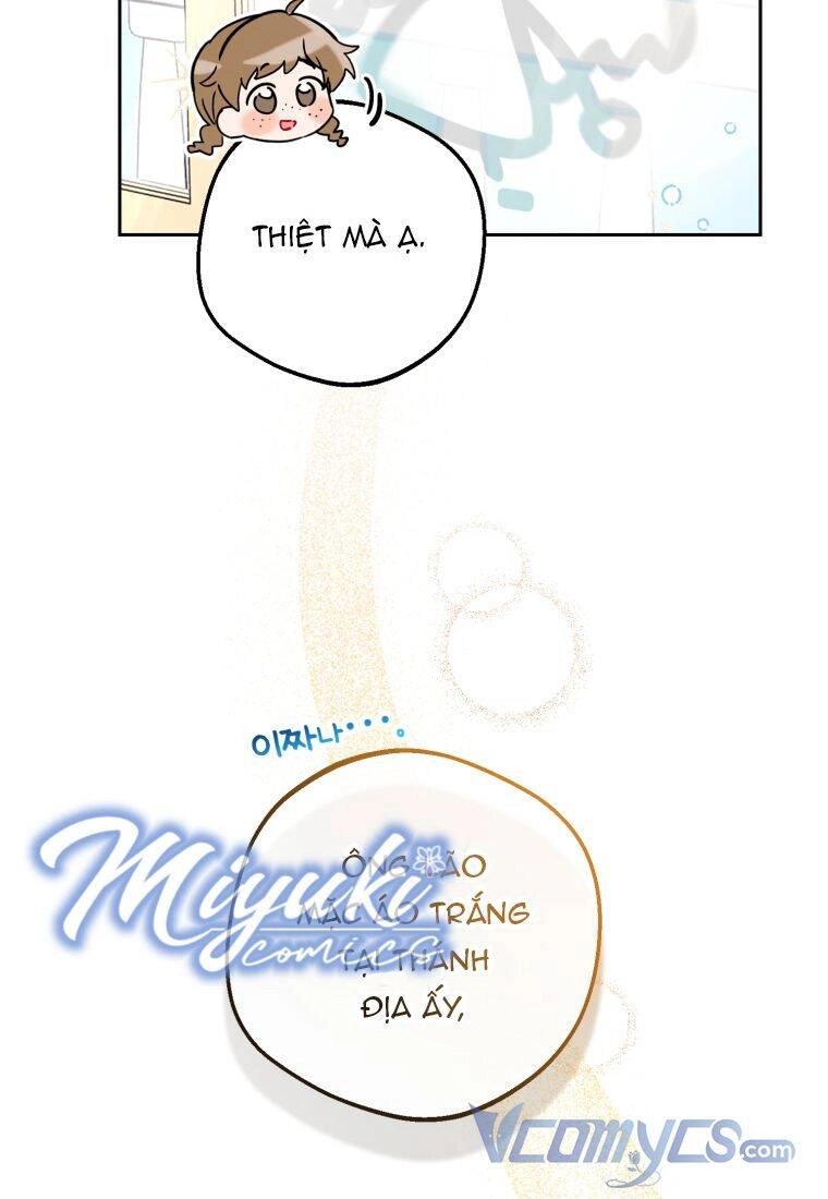 Được Yêu Thương Mà Còn Ngại Ngùng Sao! Chapter 15 - 10