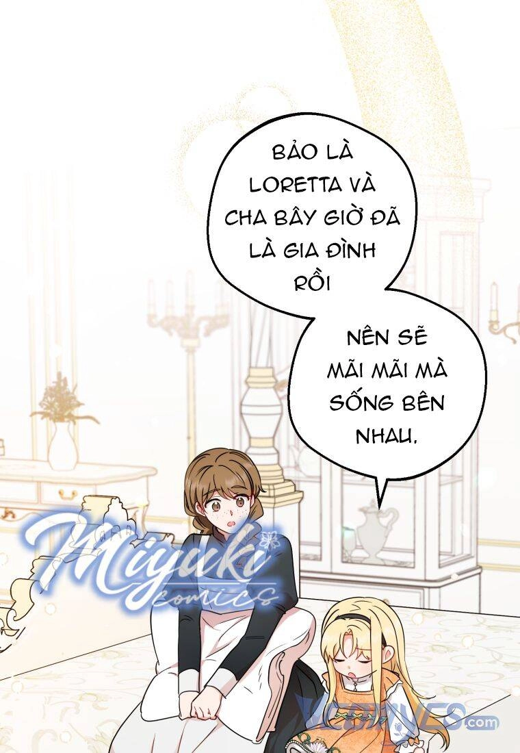 Được Yêu Thương Mà Còn Ngại Ngùng Sao! Chapter 15 - 11