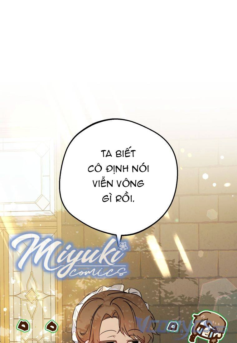 Được Yêu Thương Mà Còn Ngại Ngùng Sao! Chapter 15 - 19