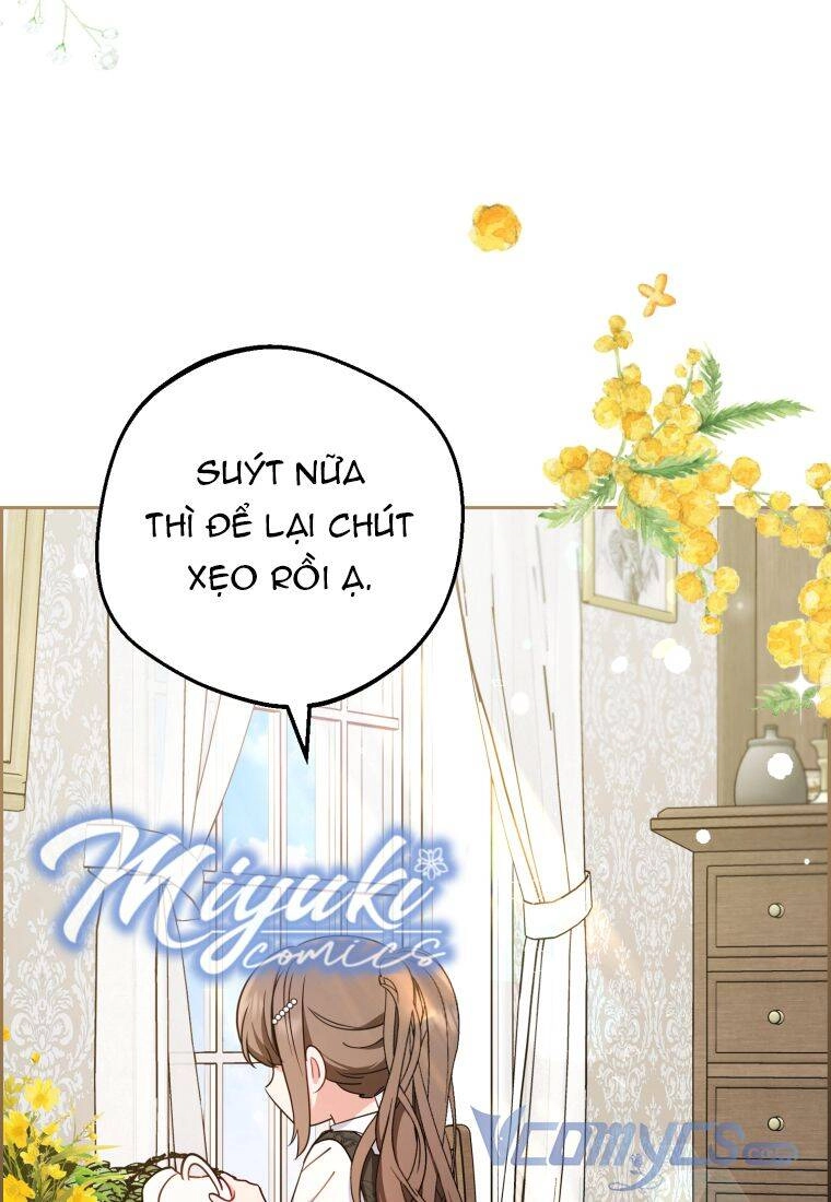 Được Yêu Thương Mà Còn Ngại Ngùng Sao! Chapter 15 - 30