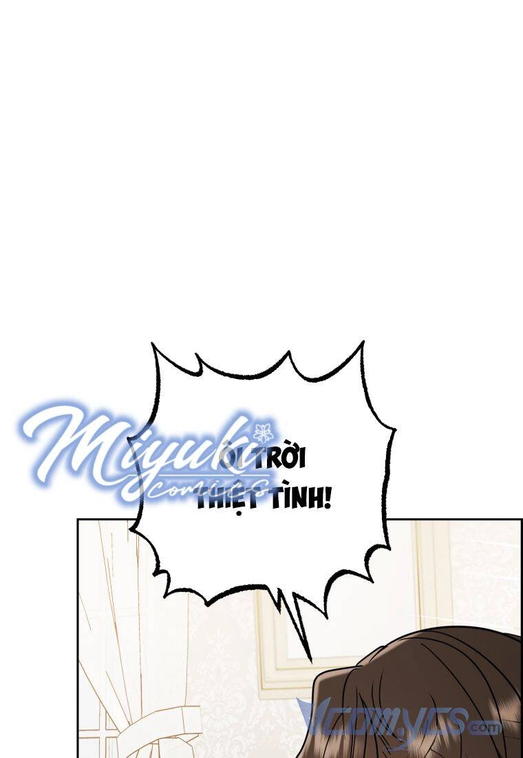 Được Yêu Thương Mà Còn Ngại Ngùng Sao! Chapter 15 - 32