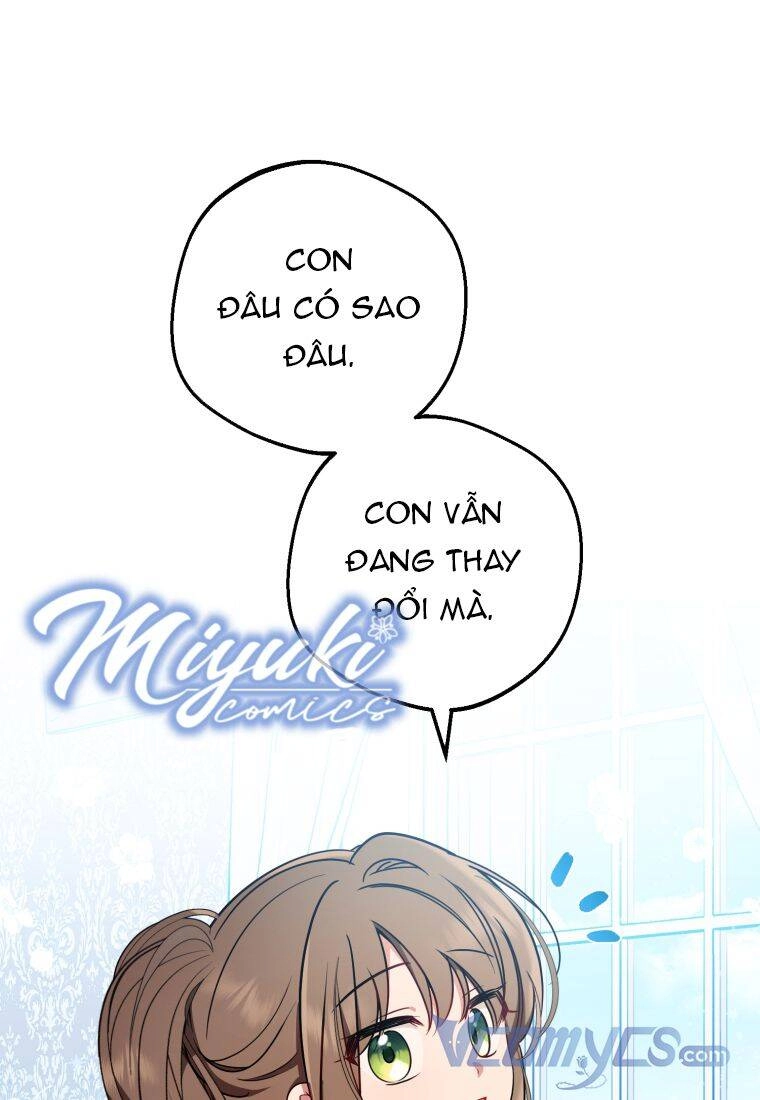 Được Yêu Thương Mà Còn Ngại Ngùng Sao! Chapter 15 - 34