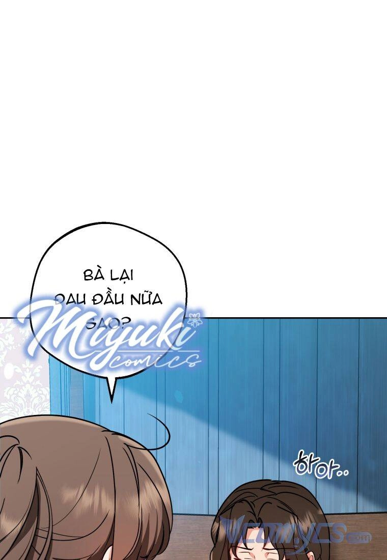 Được Yêu Thương Mà Còn Ngại Ngùng Sao! Chapter 15 - 41