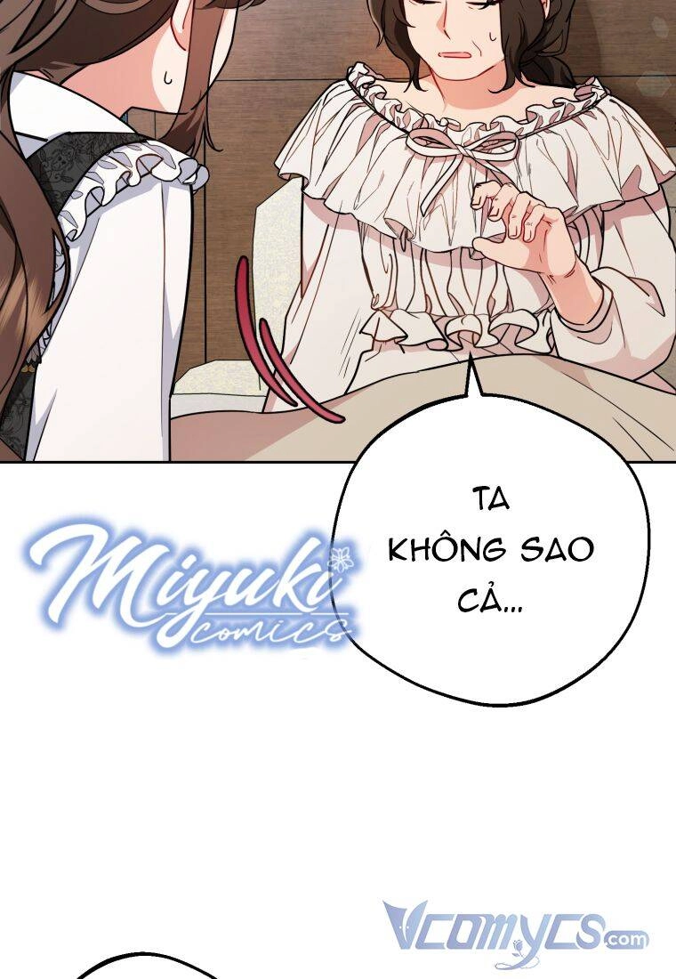 Được Yêu Thương Mà Còn Ngại Ngùng Sao! Chapter 15 - 42