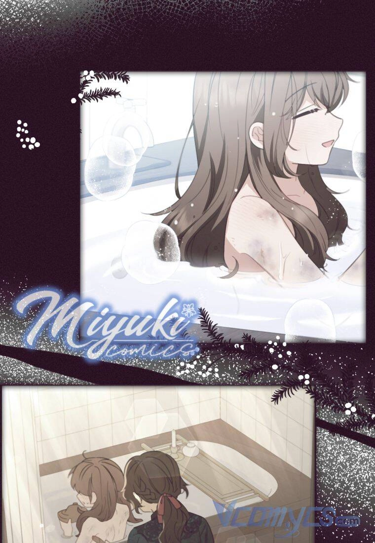 Được Yêu Thương Mà Còn Ngại Ngùng Sao! Chapter 15 - 44