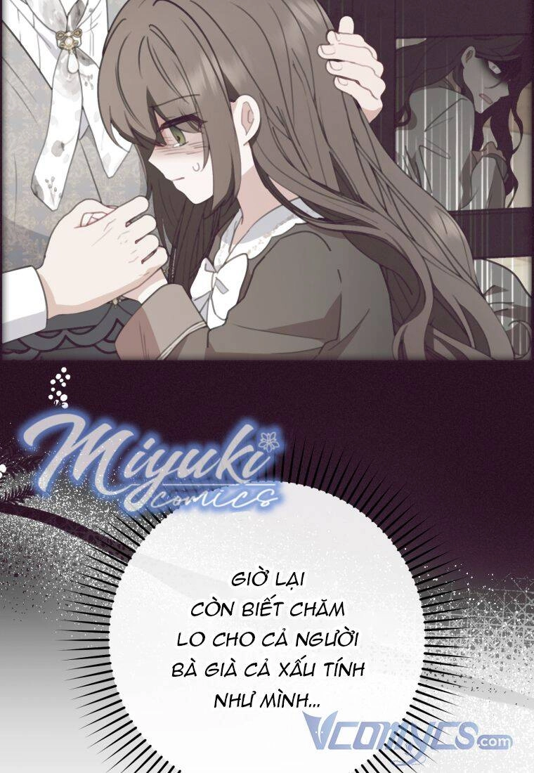 Được Yêu Thương Mà Còn Ngại Ngùng Sao! Chapter 15 - 46