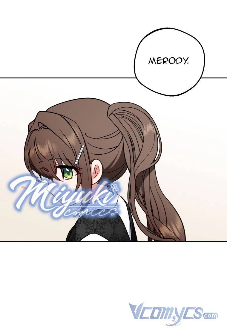 Được Yêu Thương Mà Còn Ngại Ngùng Sao! Chapter 15 - 48