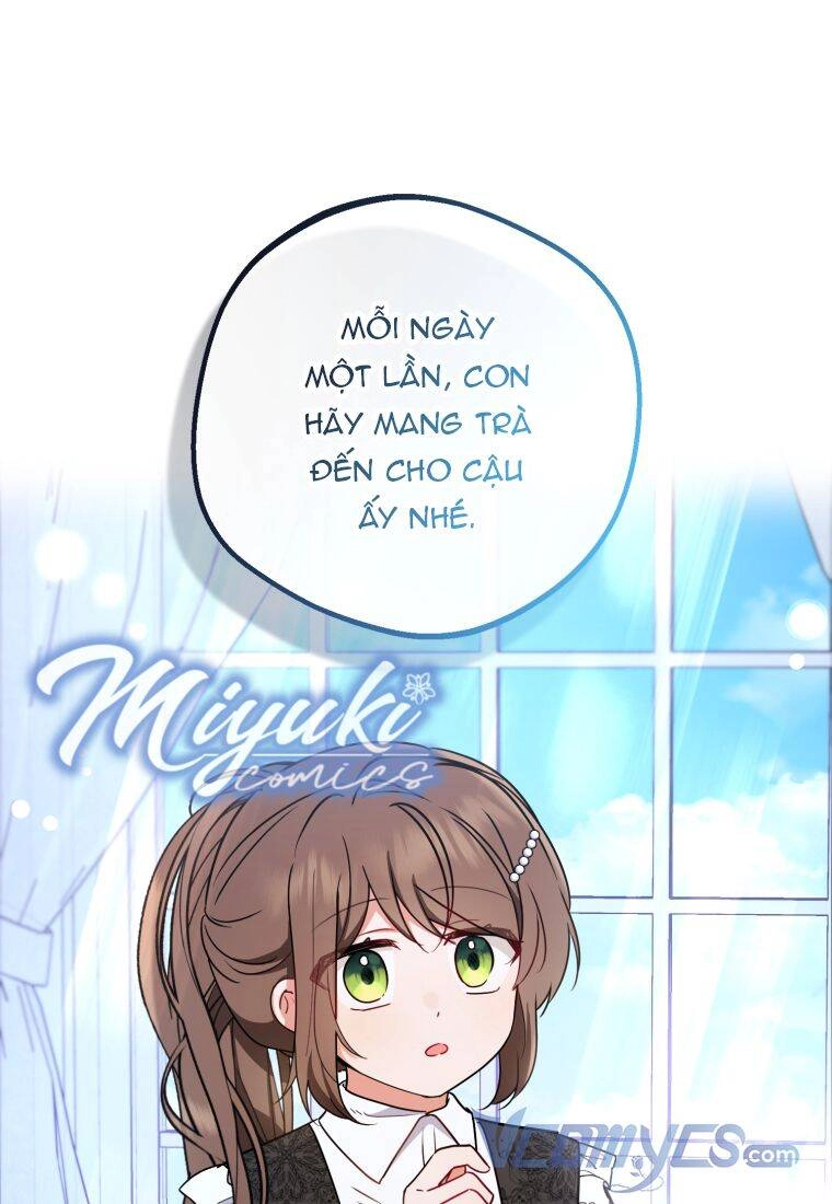 Được Yêu Thương Mà Còn Ngại Ngùng Sao! Chapter 15 - 51