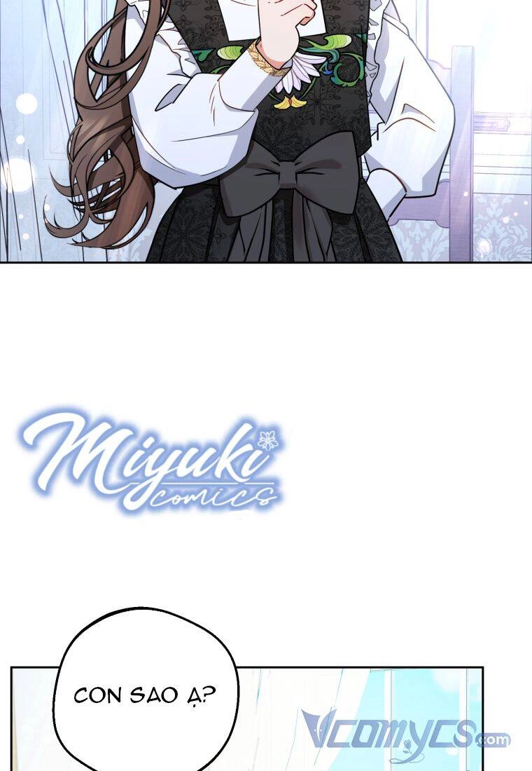 Được Yêu Thương Mà Còn Ngại Ngùng Sao! Chapter 15 - 52