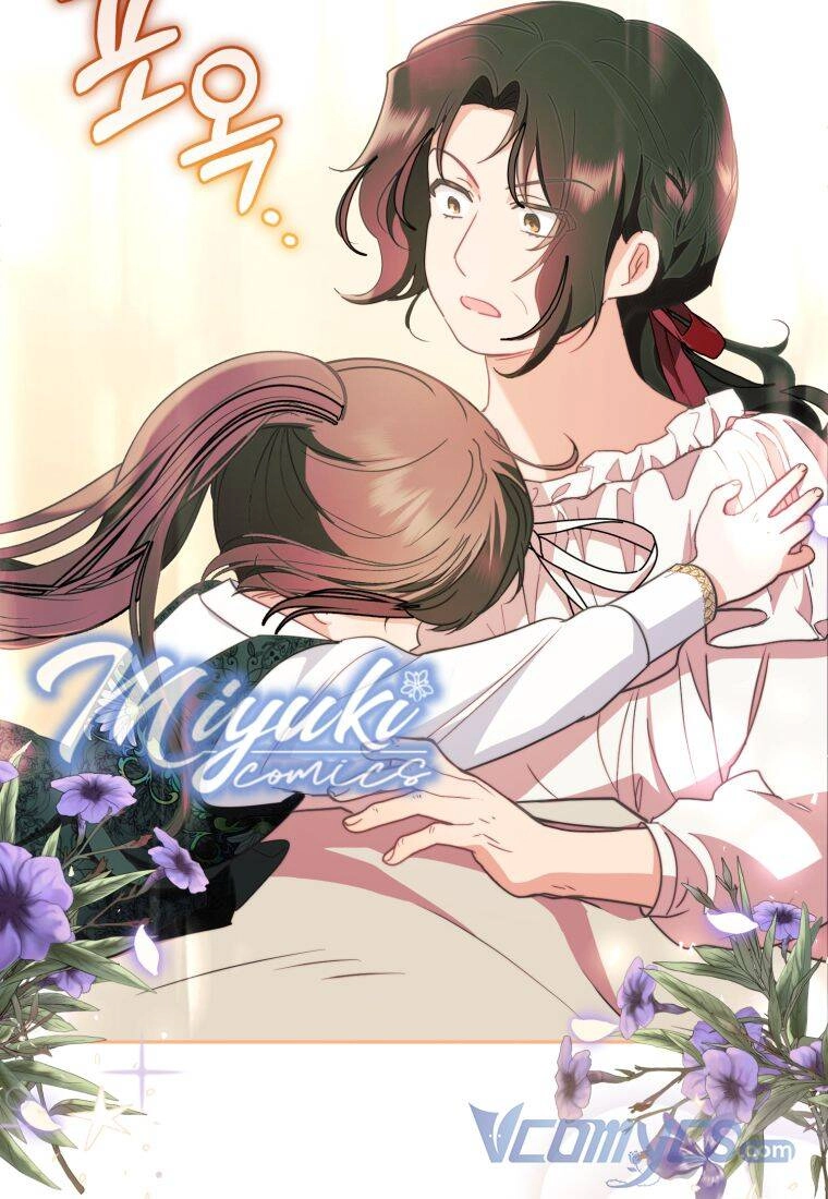 Được Yêu Thương Mà Còn Ngại Ngùng Sao! Chapter 15 - 61