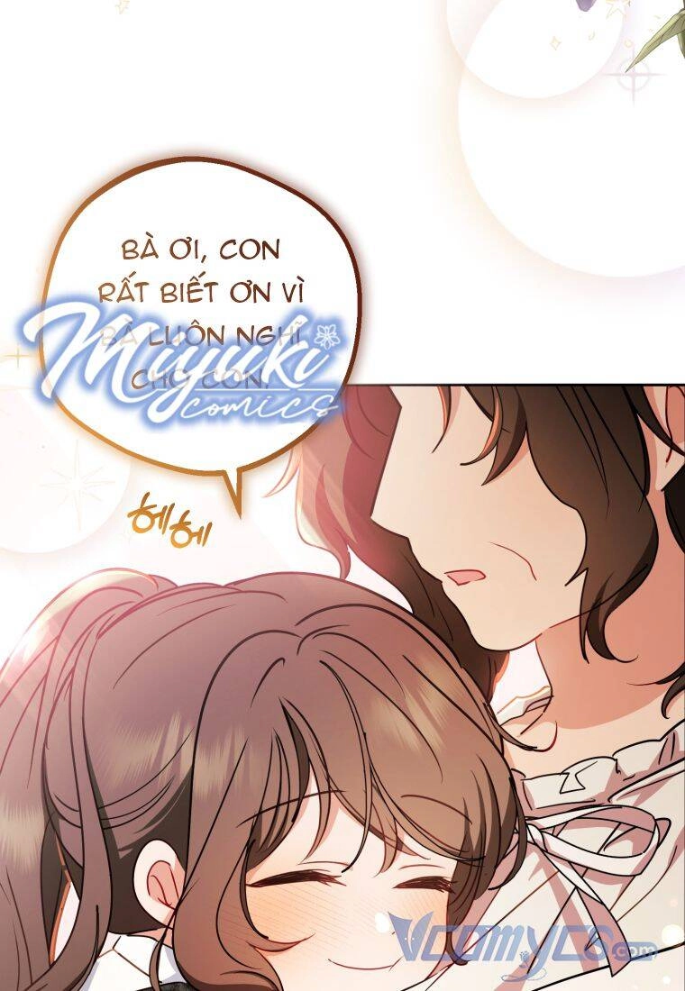 Được Yêu Thương Mà Còn Ngại Ngùng Sao! Chapter 15 - 62