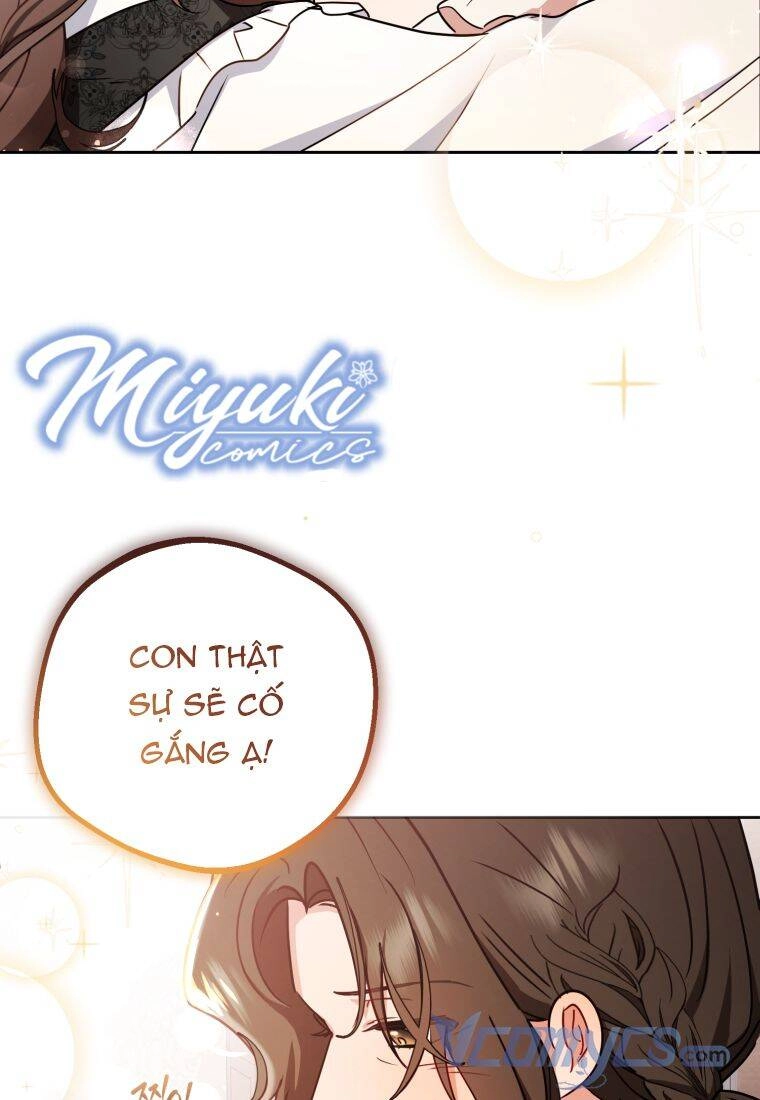 Được Yêu Thương Mà Còn Ngại Ngùng Sao! Chapter 15 - 63