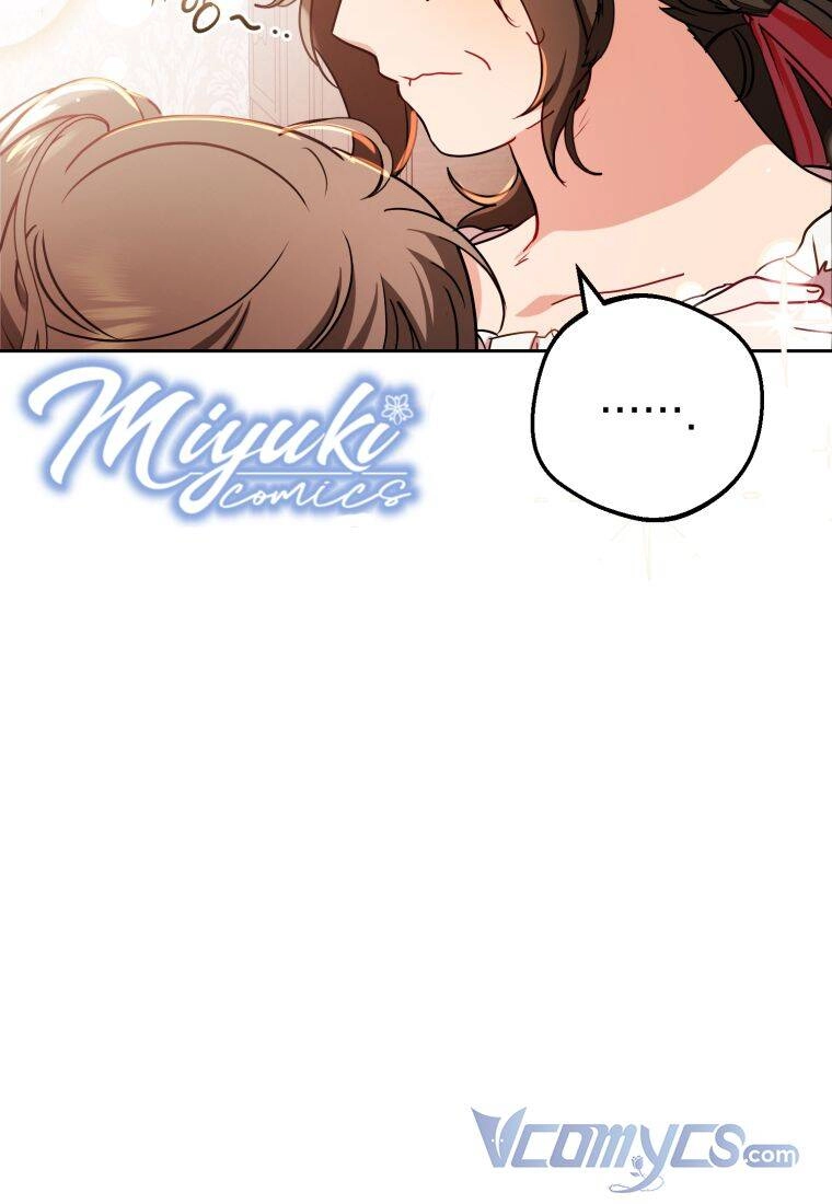 Được Yêu Thương Mà Còn Ngại Ngùng Sao! Chapter 15 - 64