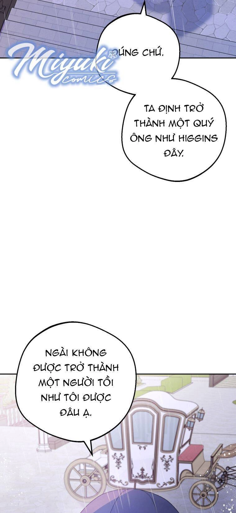 Được Yêu Thương Mà Còn Ngại Ngùng Sao! Chapter 15 - 67