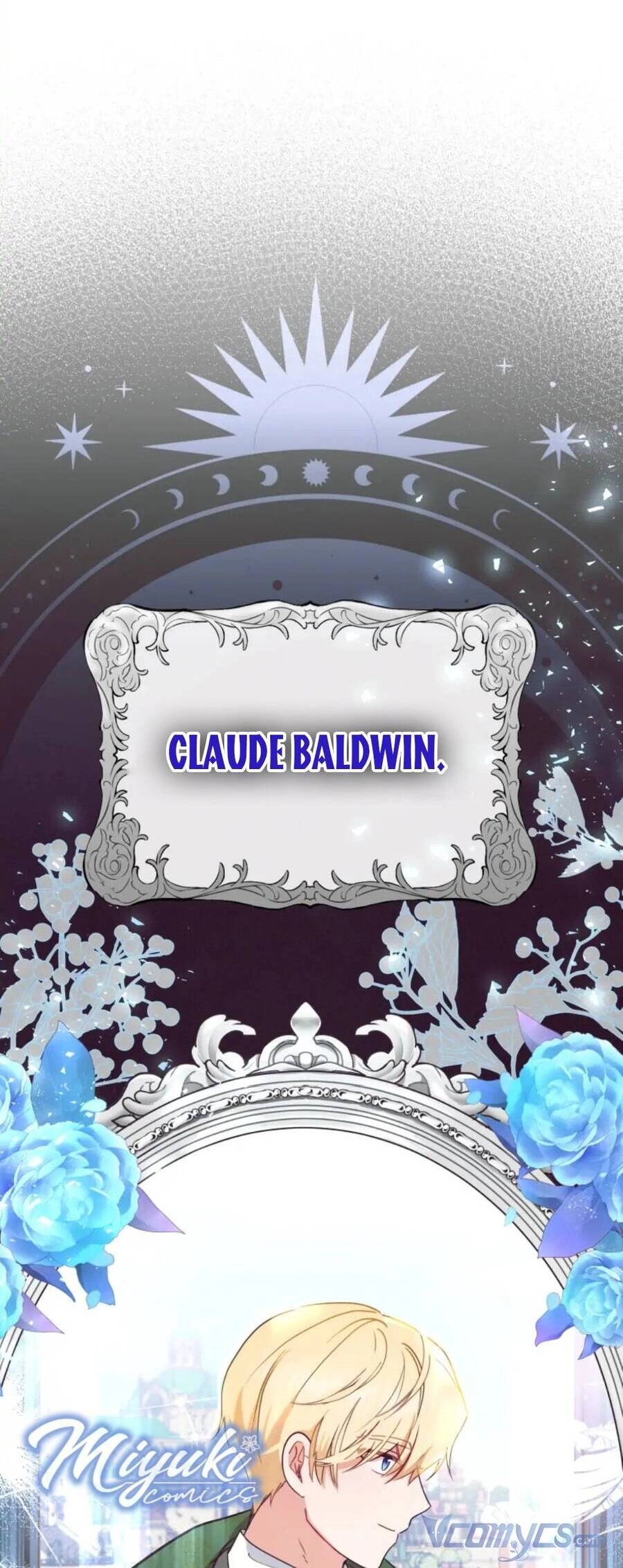 Được Yêu Thương Mà Còn Ngại Ngùng Sao! Chapter 16 - 6