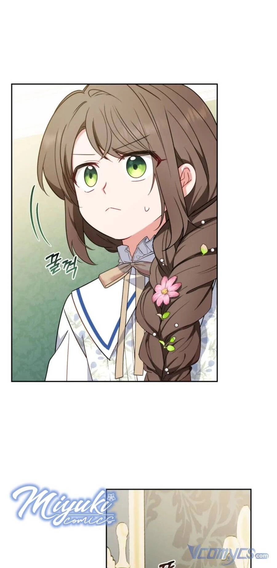 Được Yêu Thương Mà Còn Ngại Ngùng Sao! Chapter 16 - 35